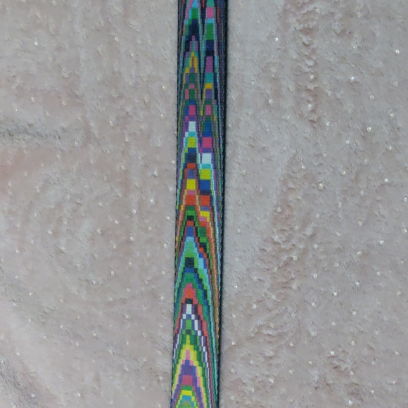 Men's Belt - Picture 6 of 8